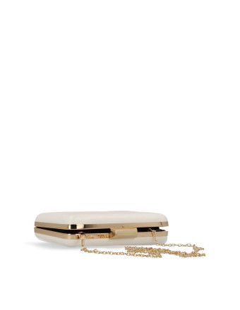 Rayo Bags SV2408F45 - CARTERA CLUTCH Bolsos - Imagen 2