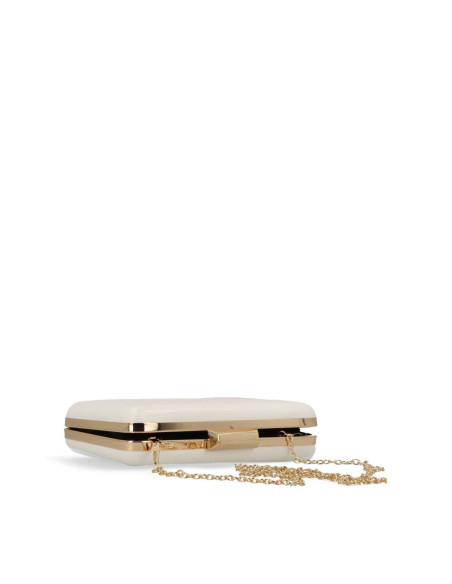 Rayo Bags SV2408F45 - CARTERA CLUTCH Bolsos - Imagen 2