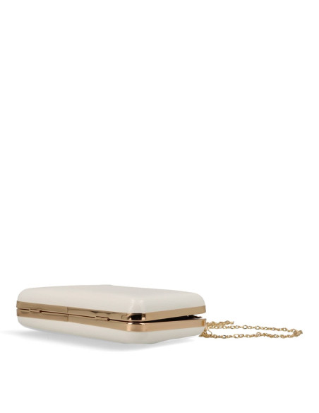 Rayo Bags SV2408F45 - CARTERA CLUTCH Bolsos - Imagen 3
