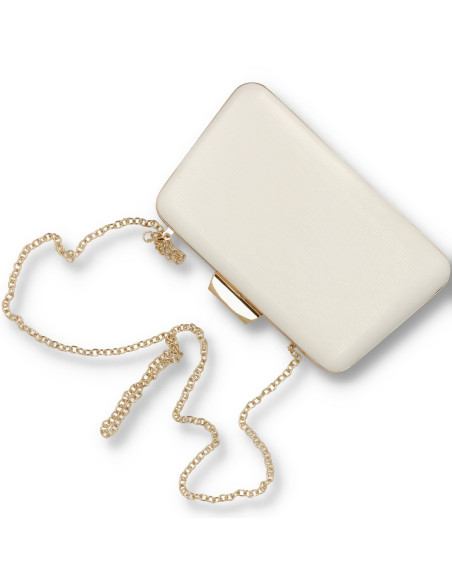 Rayo Bags SV2408F45 - CARTERA CLUTCH Bolsos - Imagen 4