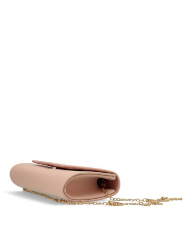 Rayo Bags 2407 - CARTERA SOLAPA Bolsos - Imagen 2