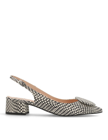 ANGARI 52193 - SALÓN ADORNO - Imagen 1