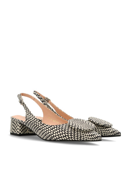 ANGARI 52193 - SALÓN ADORNO - Imagen 2