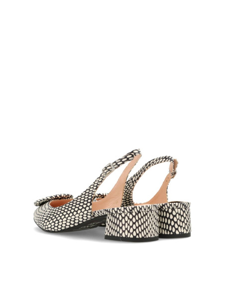 ANGARI 52193 - SALÓN ADORNO - Imagen 3