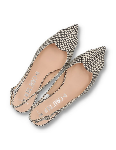 ANGARI 52193 - SALÓN ADORNO - Imagen 4