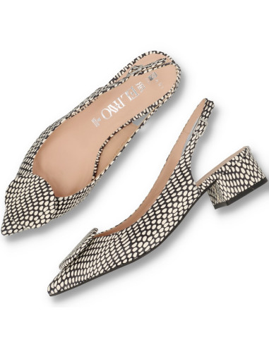 ANGARI 52193 - SALÓN ADORNO - Imagen 5