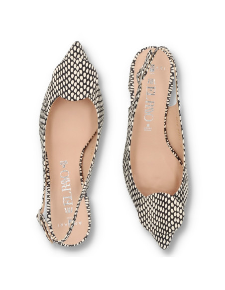 ANGARI 52193 - SALÓN ADORNO - Imagen 6