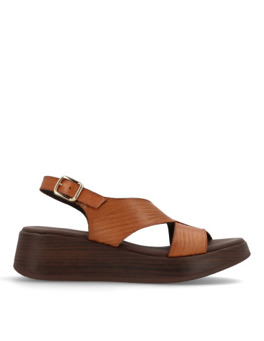 PAULA URBAN 33-833 - SANDALIA BANGLA - Imagen 1