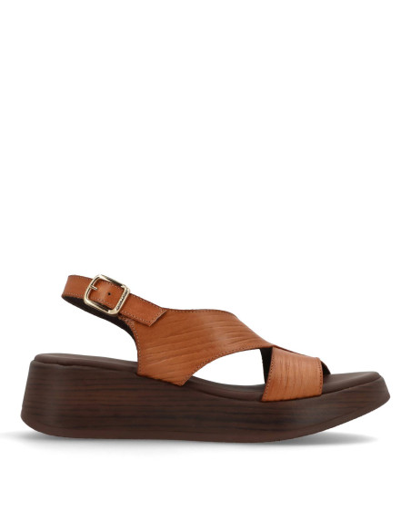 PAULA URBAN 33-833 - SANDALIA BANGLA - Imagen 1