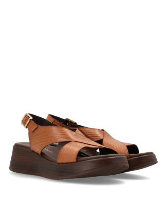 Paula Urban 33-833 - SANDALIA BANGLA Sandalias - Imagen 2