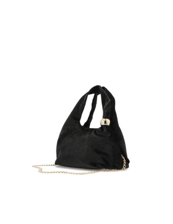 Azarey 640M006 - BOLSO ASA - Imagen 2