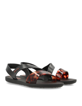 Ipanema IP82429 - chanclas Ipanema VIBE SANDAL - Imagen 1