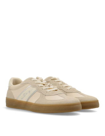 Mustang 60860 - SNEAKERS ROY - Imagen 2