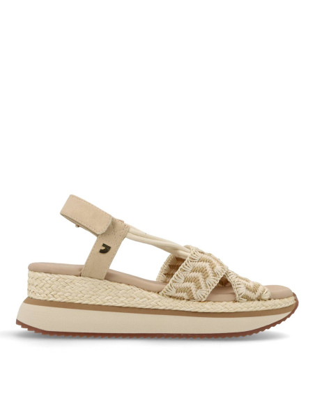 Gioseppo 78618-UGUNJA - SANDALIAS UGUNJA - Imagen 1