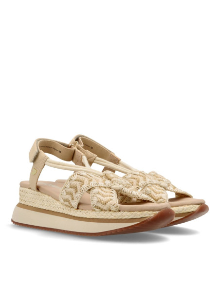 Gioseppo 78618-UGUNJA - SANDALIAS UGUNJA - Imagen 2