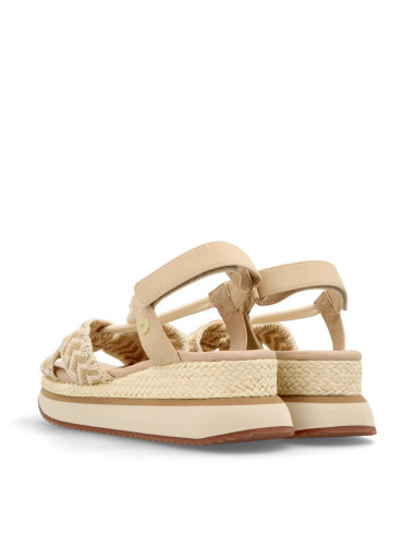 Gioseppo 78618-UGUNJA - SANDALIAS UGUNJA - Imagen 3