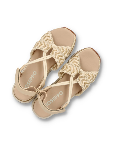 Gioseppo 78618-UGUNJA - SANDALIAS UGUNJA - Imagen 4