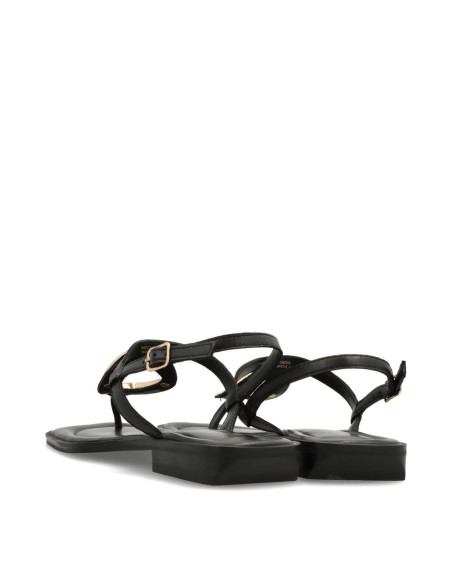 Gioseppo 79024-MATUU - SANDALIA MATUU - Imagen 3