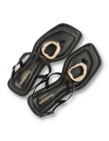 Gioseppo 79024-MATUU - SANDALIA MATUU - Imagen 4