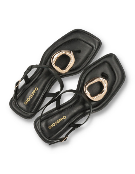 Gioseppo 79024-MATUU - SANDALIA MATUU - Imagen 4