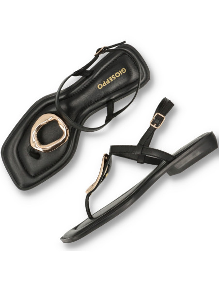 Gioseppo 79024-MATUU - SANDALIA MATUU - Imagen 5