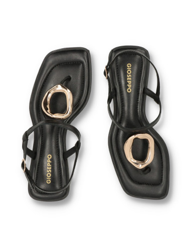 Gioseppo 79024-MATUU - SANDALIA MATUU - Imagen 6