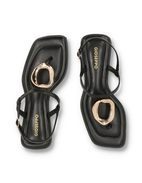 Gioseppo 79024-MATUU - SANDALIA MATUU - Imagen 6