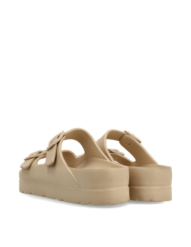Kelara K42029V25 - Chanclas Uggly Familia - Imagen 2