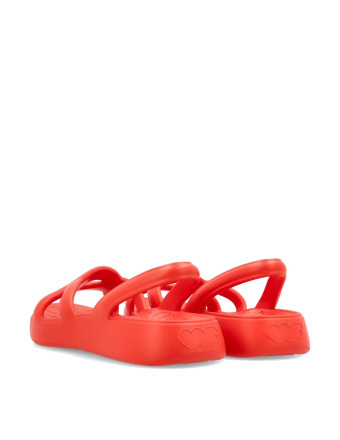 Wonders GLUB - SANDALIA EVA GLUB Familia - Imagen 2