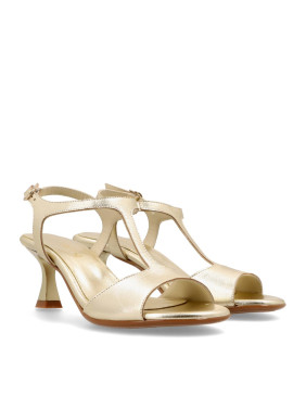 RAYO TRENDS 55353 - Sandalia Salomé - Imagen 1