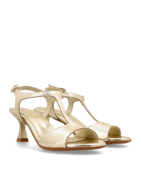 RAYO TRENDS 55353 - Sandalia Salomé - Imagen 1