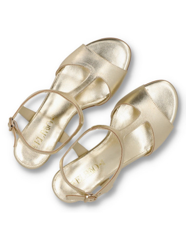 RAYO TRENDS 55353 - Sandalia Salomé - Imagen 3