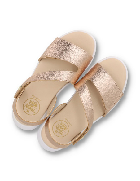 THE HAPPY MONK NALU-003 - SANDALIA TIRA - Imagen 4