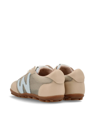 Wonders AP-2101 - DEPORTIVAS NYSA 01 - Imagen 3