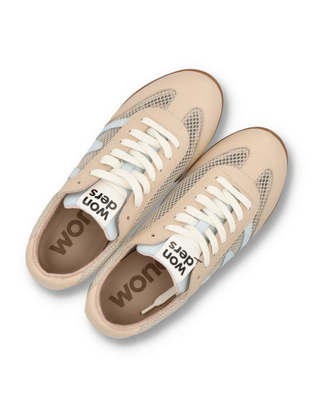 Wonders AP-2101 - DEPORTIVAS NYSA 01 - Imagen 4