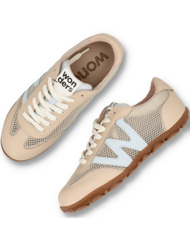 Wonders AP-2101 - DEPORTIVAS NYSA 01 - Imagen 5