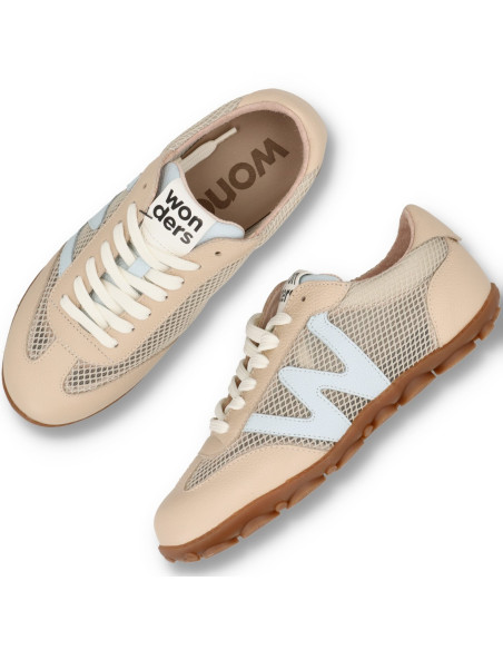 Wonders AP-2101 - DEPORTIVAS NYSA 01 - Imagen 5