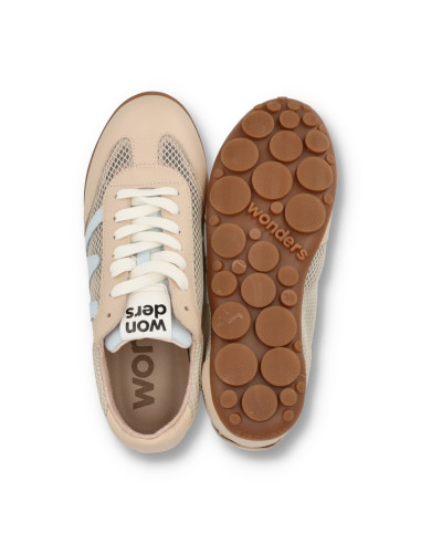 Wonders AP-2101 - DEPORTIVAS NYSA 01 - Imagen 6