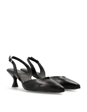 RAYO TRENDS 55851 - SALÓN TALÓN PULSERA - Imagen 1