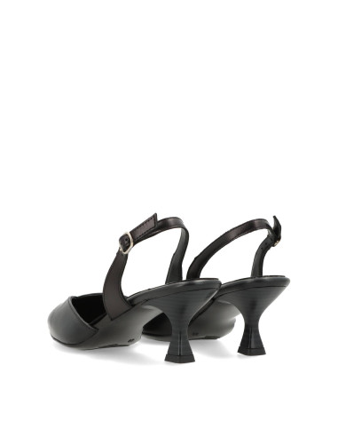 RAYO TRENDS 55851 - SALÓN TALÓN PULSERA - Imagen 2