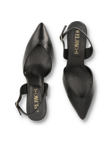 RAYO TRENDS 55851 - SALÓN TALÓN PULSERA - Imagen 5