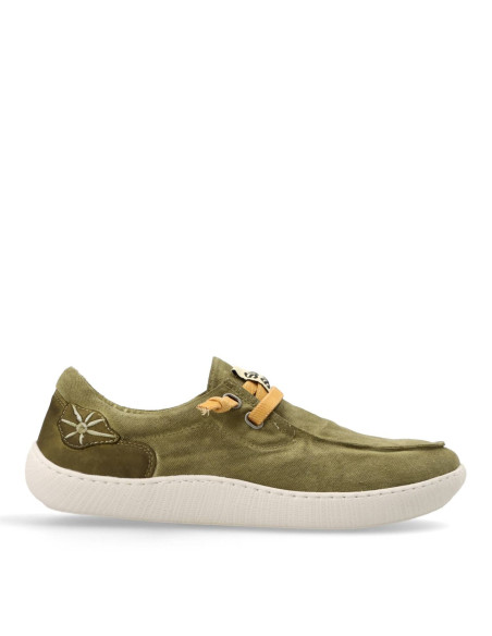 Sunni Sabbi KUNASHIRI-002 - ZAPATILLAS MIYAKO Zapatillas Deportivas - Imagen 1