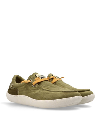 Sunni Sabbi KUNASHIRI-002 - ZAPATILLAS MIYAKO Zapatillas Deportivas - Imagen 2