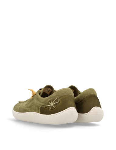 Sunni Sabbi KUNASHIRI-002 - ZAPATILLAS MIYAKO Zapatillas Deportivas - Imagen 3