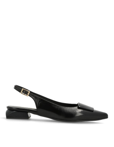 Rayo Studio 2777 - SALÓN ADORNO Salones - Imagen 1