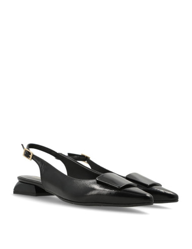 Rayo Studio 2777 - SALÓN ADORNO Salones - Imagen 2