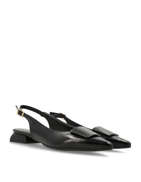 Rayo Studio 2777 - SALÓN ADORNO Salones - Imagen 2