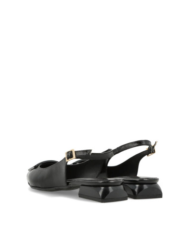 Rayo Studio 2777 - SALÓN ADORNO Salones - Imagen 3