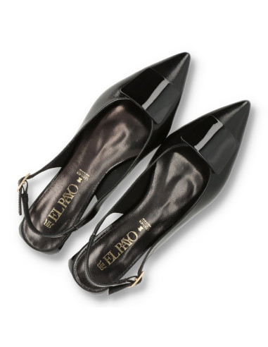 Rayo Studio 2777 - SALÓN ADORNO Salones - Imagen 4