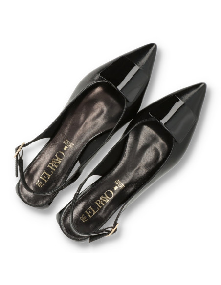 Rayo Studio 2777 - SALÓN ADORNO Salones - Imagen 4